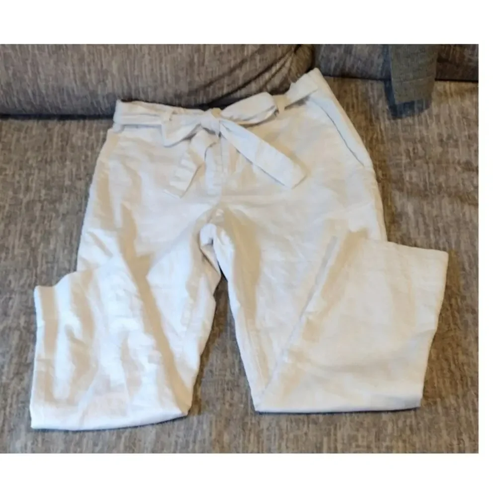 Banana Republic banana republic